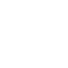 Crestor. What diseases does it treat?