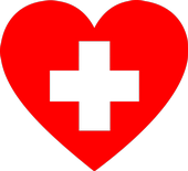 Crestor. What diseases does it treat?